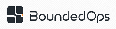 BoundedOps